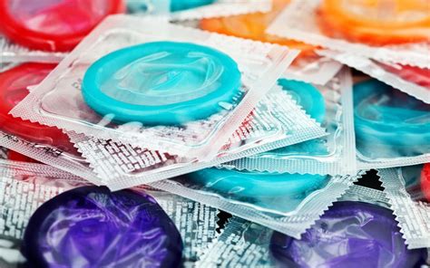 Blowjob ohne Kondom gegen Aufpreis Bordell Rankweil